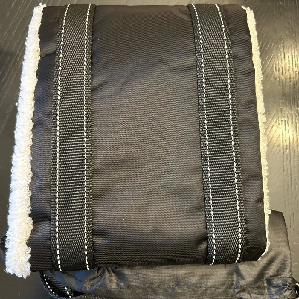 Loobani Anti-Slip Walk Assistant for Medium Dogs